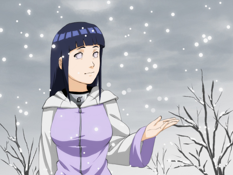 hinata3.jpg