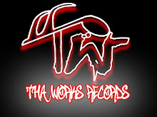 Tha' Works Records