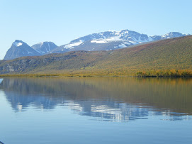 Keb och Toulpagorni