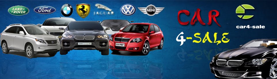 use car | a new car | used car parts