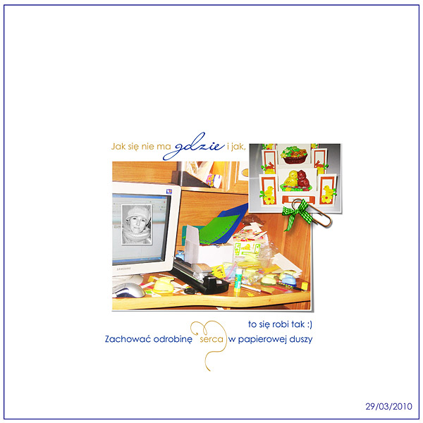 http://4.bp.blogspot.com/_c0iTFF_wSPE/S6_Ui7G_gqI/AAAAAAAAEVY/feXz3FiooIE/s1600/papierowe+serce.jpg