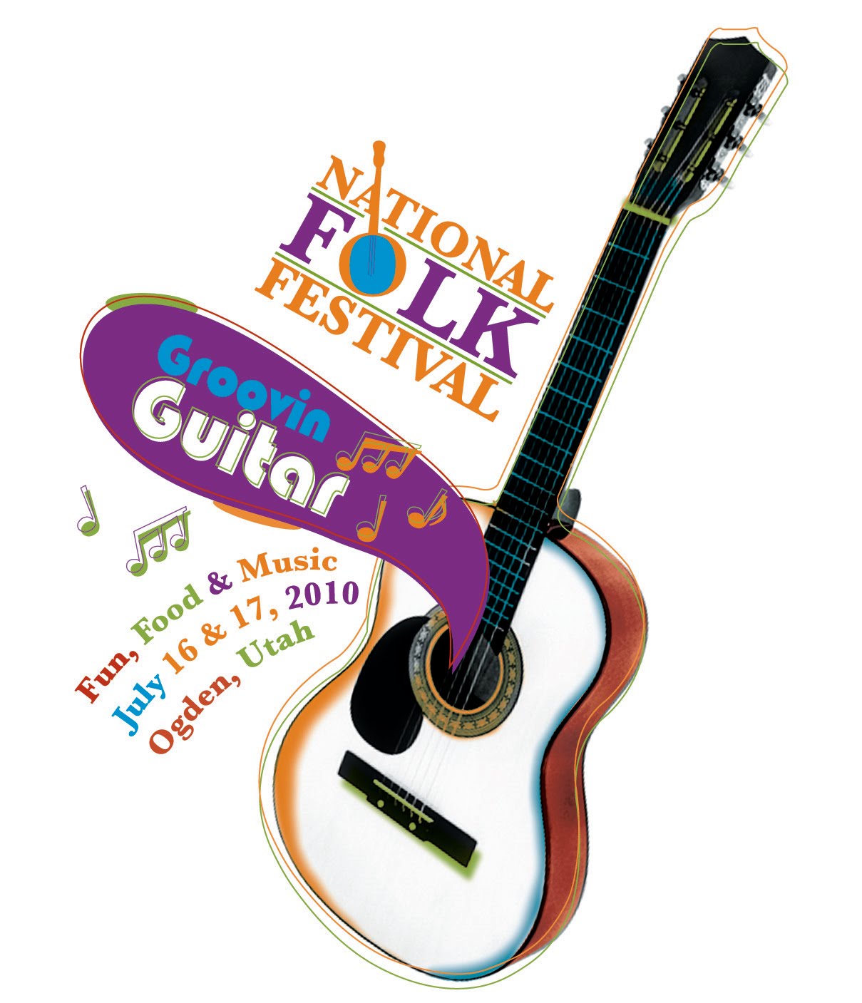 http://4.bp.blogspot.com/_c0kLSvpuXUQ/THsoZK-SUmI/AAAAAAAAAE0/xADcXhm60Ic/s1600/guitarposter1.jpg