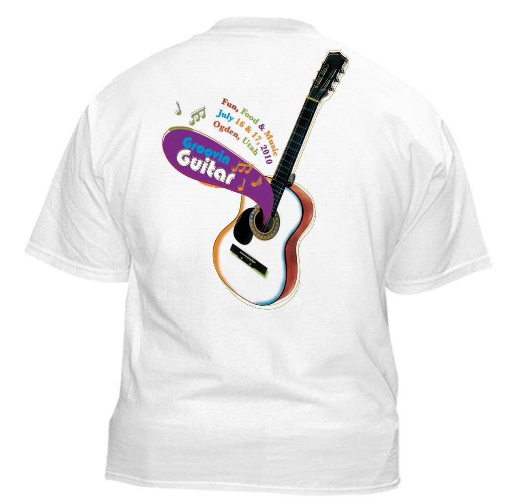 http://4.bp.blogspot.com/_c0kLSvpuXUQ/THsq8XnF9pI/AAAAAAAAAF0/48nMJemhu-Q/s1600/guitarbacktshirt.jpg