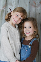 Our girls
