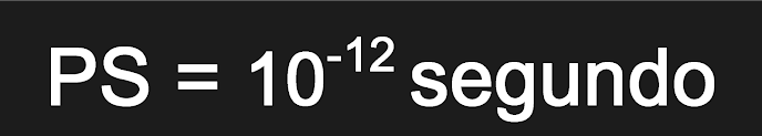 Picossegundo