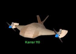 karrar 110|Berita Populer