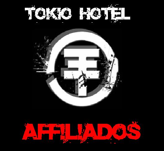 Affiliados