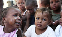 http://4.bp.blogspot.com/_c129GuXMFKA/TO7YBASeCMI/AAAAAAAAADo/EJOzWJklX6c/s1600/ninos_haiti.jpg