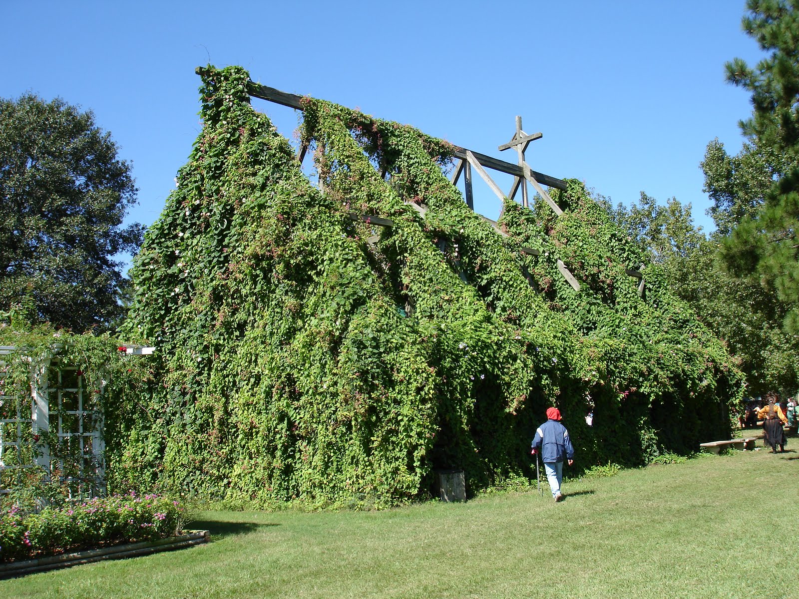 [DSC02283.JPG]