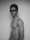 Foto saya