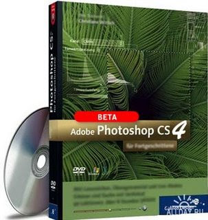 Photoshop CS4 60MB full Windows Seven Adobe+photoshop+cs4