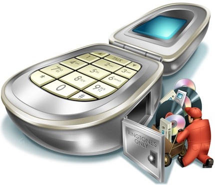 [celular.jpg]