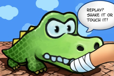 jogos de dentista