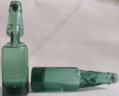 goli soda