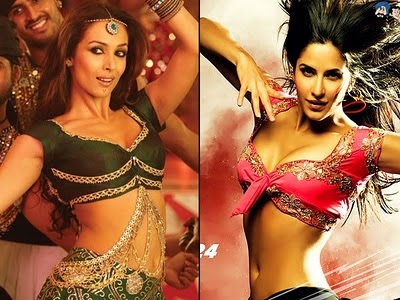 What Can We Learn From The Day Of The Ayodhya Verdict