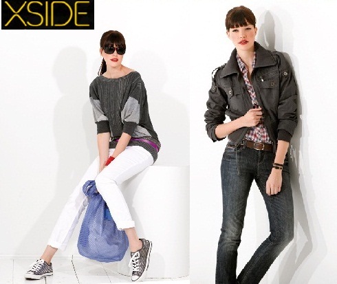 xside6.jpg