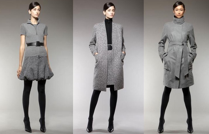 akris14 Akris Elbise, Pantolon, ve Gömlek Modelleri akris14 Akris Elbise, Pantolon, ve Gömlek Modelleri