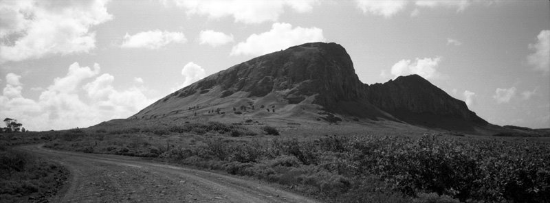 [F.ROSA-RAPA-NUI-3.jpg]