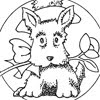 Anniversary Coloring Pages Anniversary Coloring Pages