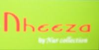 Nheeza