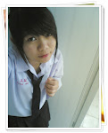 แนนซ์  จัง