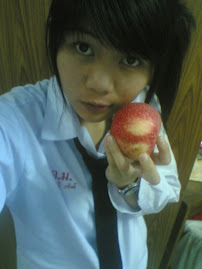 อร่อยจัง