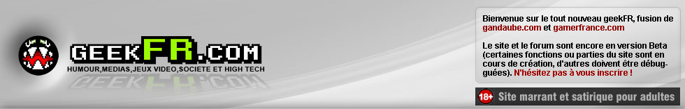 geekFR.com