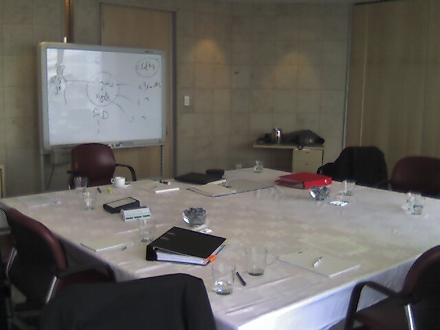 [Photo_120706_003.jpg]