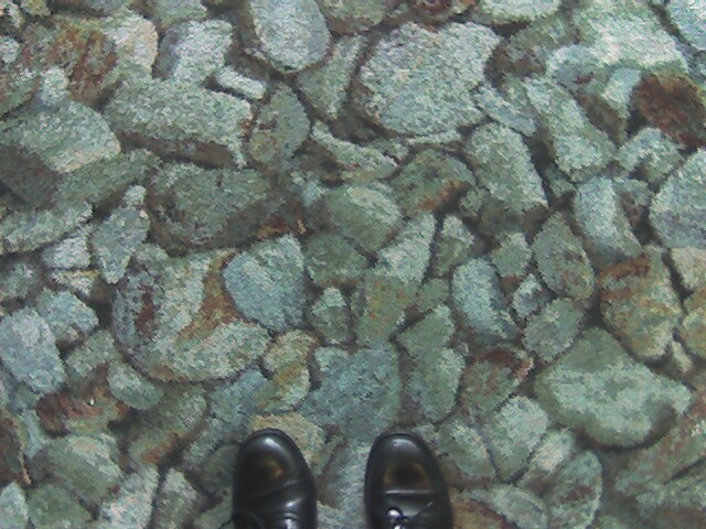 [Photo_030107_005.jpg]