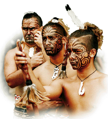 [maori.gif]