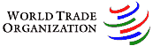 [wto.gif]