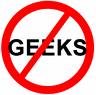 [geeks.jpg]