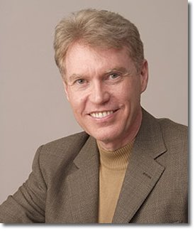 [Dr+Mark+Lauderdale.jpg]