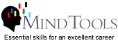 [mindtools.gif]
