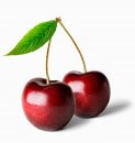 [cherries.jpg]