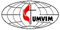 UMVIM - Christian Love In Action