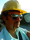 Ma photo