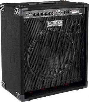 Sobre el Amplificador de Audio Sobre el Amplificador de Audio