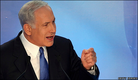 [_45925939_netanyahu466.jpg]