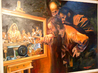 Kambas ng lipunan essay tagalog 07 picture