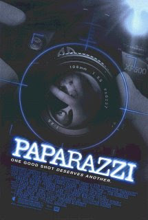 Paparazzi – Dublado
