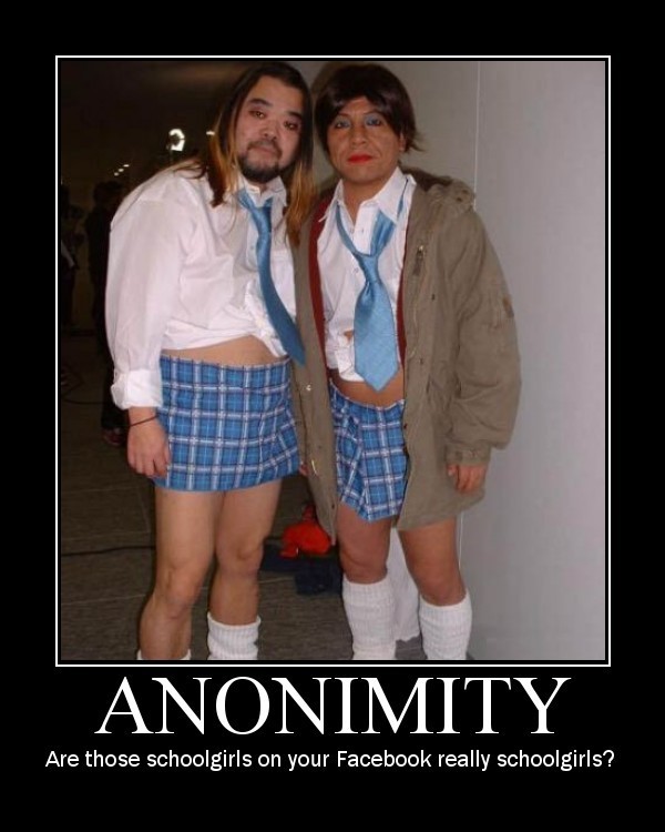 [Anonimity.jpg]