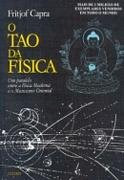 Tao da Física- Fritjop Capra