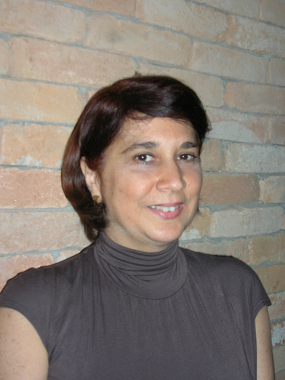 Silvia Sant'iago
