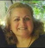 Maria Helena