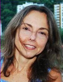 Danuza Betz