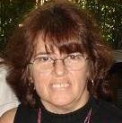 Bia Garuti