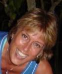 Leyde Hennig
