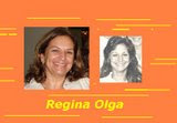 Regina Olga