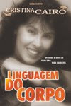 A Linguagem do Corpo
